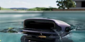 How Smart Navigation Technology Is Changing Robotic Cleaning Systems smart navigation technology