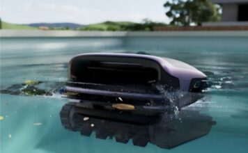 How Smart Navigation Technology Is Changing Robotic Cleaning Systems smart navigation technology