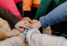 Team Building Ideas for AI Focused Meetings team building