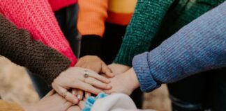Team Building Ideas for AI Focused Meetings team building