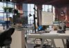 Creating an Intentional Tech Workspace to Reduce Digital Friction tech workspace