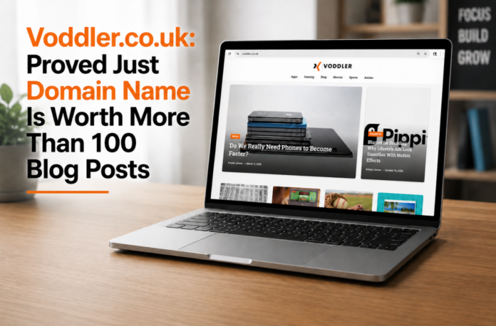 voddler.co.uk voddler.co.uk