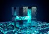 Why Your Web Scraping Infrastructure Is a Security Liability web scraping infrastructure