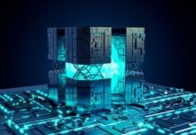 Why Your Web Scraping Infrastructure Is a Security Liability web scraping infrastructure