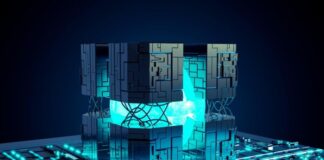 Why Your Web Scraping Infrastructure Is a Security Liability web scraping infrastructure
