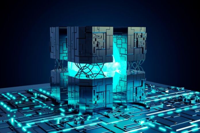 web scraping infrastructure 1 web scraping infrastructure