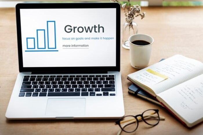 website SEO company