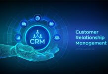 10 AI CRM Use Cases That Help Businesses Convert More Leads ai crm