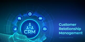 10 AI CRM Use Cases That Help Businesses Convert More Leads ai crm