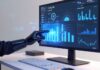 Ayzeo Review: AI Visibility Analytics & GEO Platform ai analytics with ayzeo