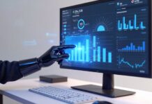 Ayzeo Review: AI Visibility Analytics & GEO Platform ai analytics with ayzeo