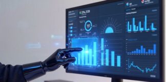 Ayzeo Review: AI Visibility Analytics & GEO Platform ai analytics with ayzeo