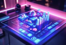 Top 7 Listicle Link Building Agencies for 2026 marketing with link building