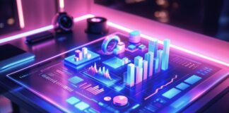 Top 7 Listicle Link Building Agencies for 2026 marketing with link building