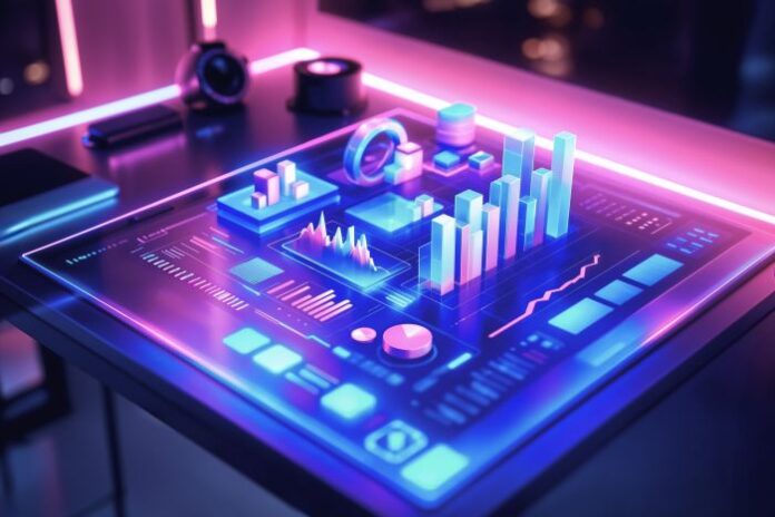 3d-rendering-futuristic-technologies (1) marketing with link building