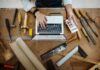 AEO Tools for Small Businesses: Affordable Ways to Win in AI Search AEO Tools for Small Businesses