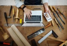 AEO Tools for Small Businesses: Affordable Ways to Win in AI Search AEO Tools for Small Businesses