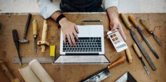 AEO Tools for Small Businesses: Affordable Ways to Win in AI Search AEO Tools for Small Businesses