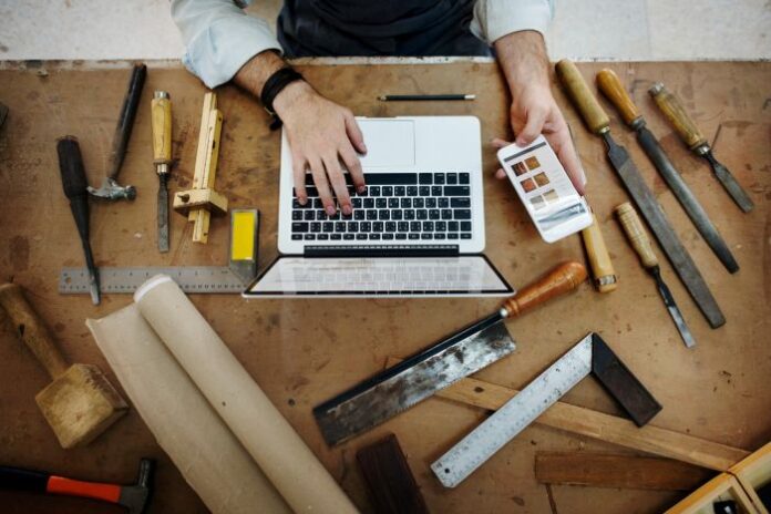 AEO Tools for Small Businesses 1 AEO Tools for Small Businesses