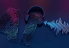 How AI Audio Transcription is Reshaping Enterprise Workflows AI Audio Transcription