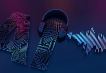 How AI Audio Transcription is Reshaping Enterprise Workflows AI Audio Transcription