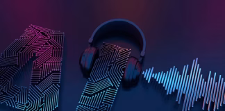 How AI Audio Transcription is Reshaping Enterprise Workflows AI Audio Transcription