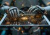 How Executives Should Evaluate AI Automation Investment AI Automation Investment