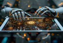 How Executives Should Evaluate AI Automation Investment AI Automation Investment