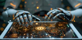 How Executives Should Evaluate AI Automation Investment AI Automation Investment