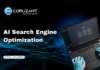 AI Search Engine Optimization: How to Get Cited by AI, Not Just Ranked by Google Best AI Search Engine Optimization Agency Austin Heaton