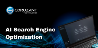AI Search Engine Optimization: How to Get Cited by AI, Not Just Ranked by Google Best AI Search Engine Optimization Agency Austin Heaton