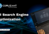 AI Search Engine Optimization: How to Get Cited by AI, Not Just Ranked by Google Best AI Search Engine Optimization Agency Austin Heaton