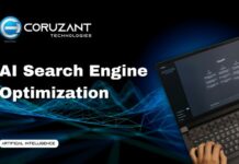 AI Search Engine Optimization: How to Get Cited by AI, Not Just Ranked by Google