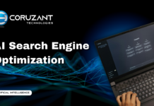 AI Search Engine Optimization: How to Get Cited by AI, Not Just Ranked by Google Best AI Search Engine Optimization Agency Austin Heaton