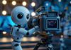 How AI Video Tools Are Helping Businesses Reach Customers More Easily AI Video Tools