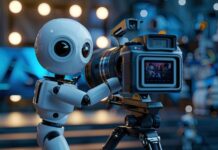 How AI Video Tools Are Helping Businesses Reach Customers More Easily AI Video Tools