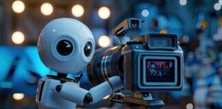 How AI Video Tools Are Helping Businesses Reach Customers More Easily AI Video Tools