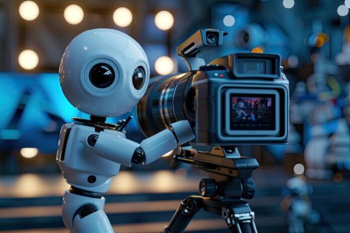 AI Video Tools AI Video Tools