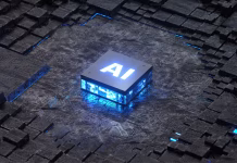 How AI GIF Background Removal Is Transforming Social Media Design Workflows AI artificial intelligence
