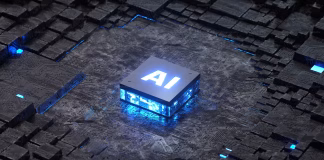 How AI GIF Background Removal Is Transforming Social Media Design Workflows AI artificial intelligence