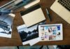 AI Catalog Photography: How ListingKit Is Changing Catalog Creation AI catalog photography
