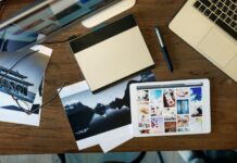 AI Catalog Photography: How ListingKit Is Changing Catalog Creation AI catalog photography