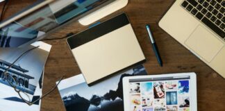 AI Catalog Photography: How ListingKit Is Changing Catalog Creation AI catalog photography