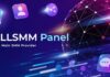 ALLSMM Panel Review: The Main SMM Provider I Stopped Second-Guessing ALLSMM Panel