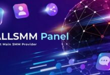 ALLSMM Panel Review: The Main SMM Provider I Stopped Second-Guessing ALLSMM Panel