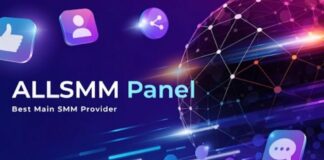 ALLSMM Panel Review: The Main SMM Provider I Stopped Second-Guessing ALLSMM Panel