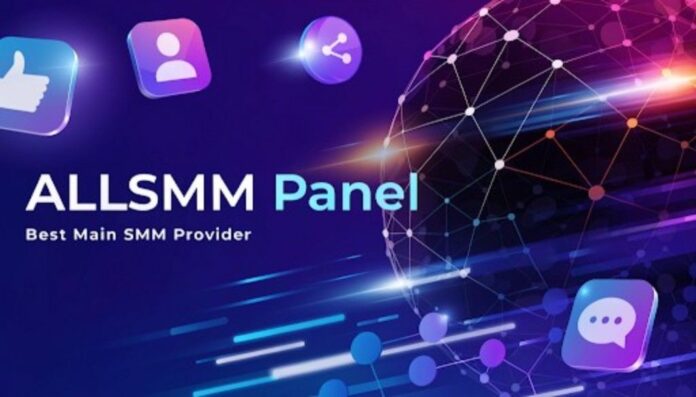 ALLSMM Panel