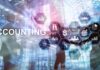 Top 7 Accounting Companies in Denver for 2026 Accounting Companies