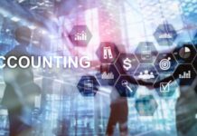 Top 7 Accounting Companies in Denver for 2026 Accounting Companies