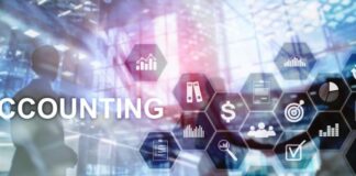 Top 7 Accounting Companies in Denver for 2026 Accounting Companies